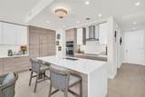 301 1ST Street - Photo 7