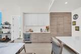 301 1ST Street - Photo 8