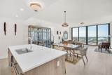 301 1ST Street - Photo 9