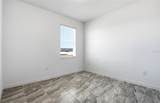 6957 90TH Place - Photo 11