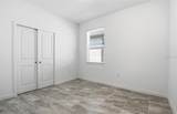 6957 90TH Place - Photo 12