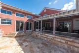 18 Jefferson Court - Photo 32