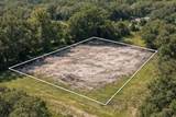6277 Tower Road - Photo 1