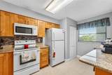 800 Cove Cay Drive - Photo 14