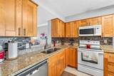 800 Cove Cay Drive - Photo 15