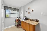 800 Cove Cay Drive - Photo 17