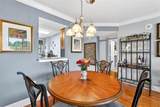 800 Cove Cay Drive - Photo 18