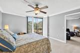 800 Cove Cay Drive - Photo 24