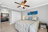 800 Cove Cay Drive - Photo 25