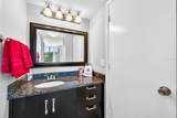 800 Cove Cay Drive - Photo 27