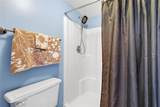 800 Cove Cay Drive - Photo 28