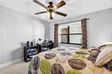 800 Cove Cay Drive - Photo 29
