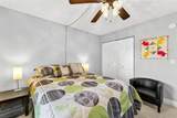 800 Cove Cay Drive - Photo 30