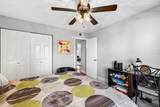 800 Cove Cay Drive - Photo 31