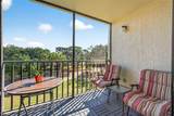 800 Cove Cay Drive - Photo 32