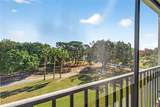 800 Cove Cay Drive - Photo 33