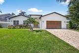 216 Glen Arven Avenue - Photo 1