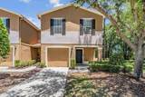 4522 Winding River Way - Photo 1