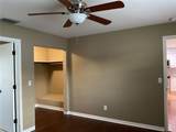 1500 39TH Street - Photo 10