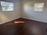 1500 39TH Street - Photo 11