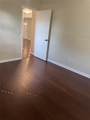 1500 39TH Street - Photo 12
