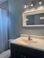 1500 39TH Street - Photo 13
