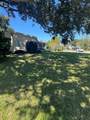 1500 39TH Street - Photo 15