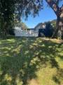 1500 39TH Street - Photo 16