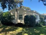 1500 39TH Street - Photo 17