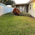 1500 39TH Street - Photo 18