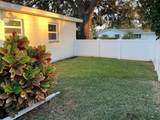 1500 39TH Street - Photo 19