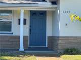 1500 39TH Street - Photo 2