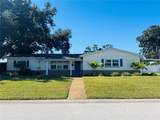 1500 39TH Street - Photo 21