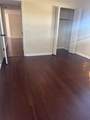 1500 39TH Street - Photo 25