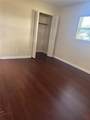 1500 39TH Street - Photo 27