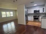 1500 39TH Street - Photo 4