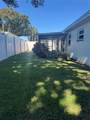 1500 39TH Street - Photo 41