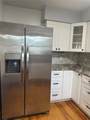 1500 39TH Street - Photo 6