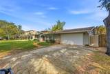 8235 39TH Avenue - Photo 42