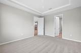 17390 Moonflower Drive - Photo 14