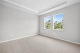 17390 Moonflower Drive - Photo 15