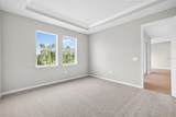 17390 Moonflower Drive - Photo 16