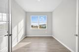 17390 Moonflower Drive - Photo 20