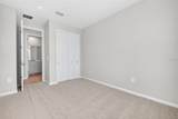 17390 Moonflower Drive - Photo 21
