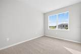 17390 Moonflower Drive - Photo 22