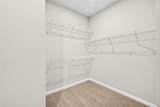 17390 Moonflower Drive - Photo 26