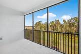 17390 Moonflower Drive - Photo 28