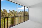 17390 Moonflower Drive - Photo 29