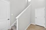 17390 Moonflower Drive - Photo 30