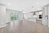 17390 Moonflower Drive - Photo 6
